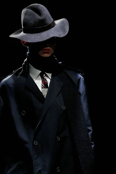 Look 20